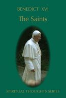 The Saints