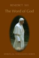 The Word of God