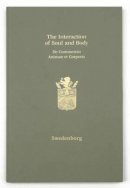 The Interaction of Soul and Body