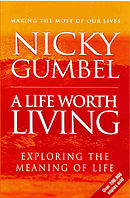 A Life Worth Living