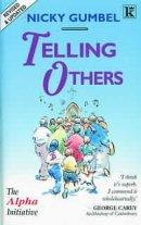 Telling Others