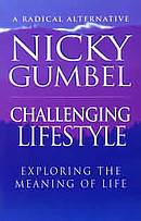 Challenging Lifestyle