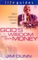 God's Wisdom For Your Money