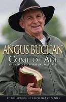 Come of Age