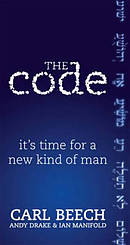 The Code