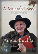 A Mustard Seed 