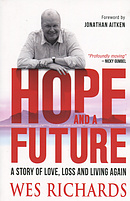 Hope And Future