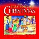Baby Born At Christmas The Hb
