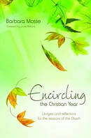 Encircling The Christian Year