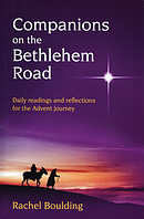 Companions On The Bethlehem Road