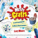 Messy Crafts Pb