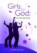 Girls For God Soul Perspective Pb