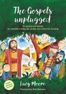 Gospels Unplugged The Pb