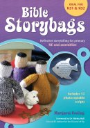 Bible Storybags Pb