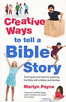 Bringing The Bible To Life Pb