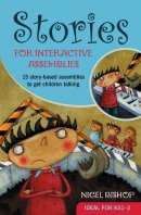 Stories For Interactive Assemblies Rev E