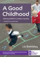 Good Childhood A Pb