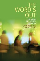 The Words Out
