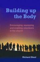 Building Up The Body Pb