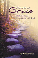 Moments of Grace