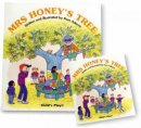 Mrs. Honey's Tree