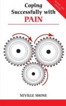 Coping Successfully with Pain