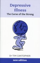 Depressive Illness