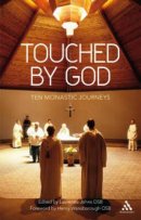 Touched by God