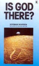 Is God There?