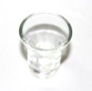 S003 Communion Glasses - Pack of 12