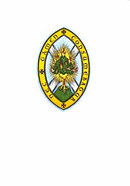 C004 Church Of Scotland Certificate