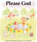 Please God