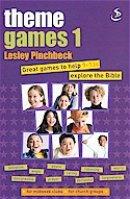 Theme Games