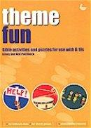 Theme Fun