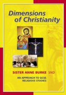 Dimensions of Christianity 