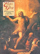 Easter Glory