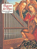 Pageant for Pipes