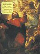 Ave Verum and I Know That My Redeemer Liveth