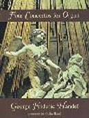 Four Concertos