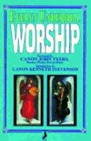 Worship