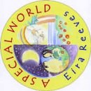 A Special World