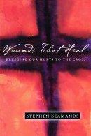 Wounds That Heal