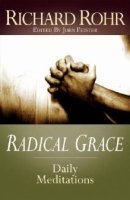 Radical Grace