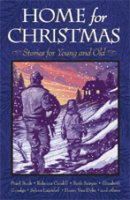 Home for Christmas: Stories for Young and Old