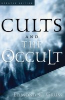 Cults and the Occult