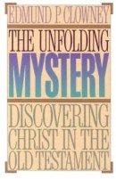 Unfolding Mystery