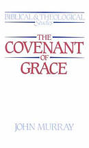 Covenant Of Grace Murray