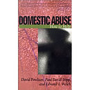 Domestic Abuse: How to Help