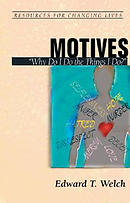 Motives: 