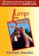 Jump Start